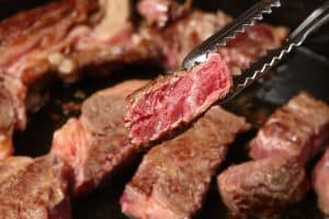 Gros bout de poitrine de bœuf : conseils de cuisson et meilleures recettes