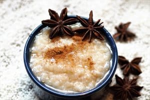 Cuisson de la bille de tapioca : conseils et astuces